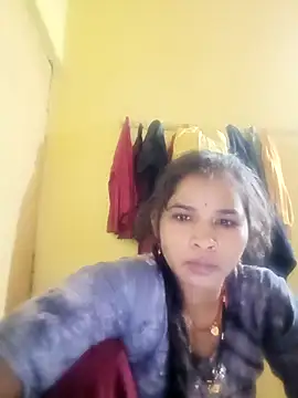 Jaya Iyer online show from 9, 2, 2026