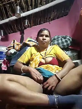 Jaya Iyer online show from 12, 4, 2026