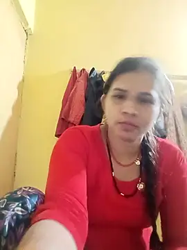 Jaya Iyer online show from 18, 3, 2026
