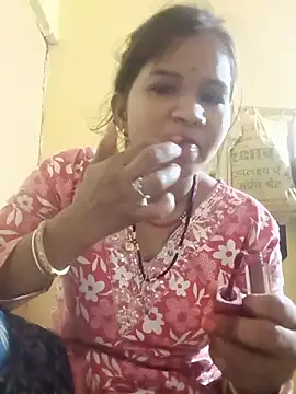 Jaya Iyer online show from 29, 5, 2026