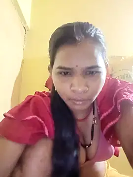 Jaya Iyer online show from 29, 3, 2026