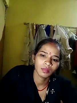Jaya Iyer online show from 29, 9, 2025