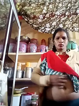 Jaya Iyer online show from 26, 11, 2025