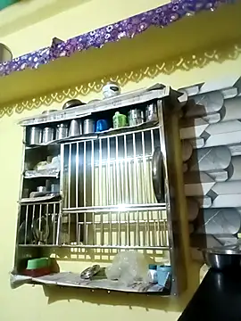 Jaya Iyer online show from 10, 3, 2026