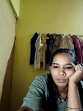 Jaya Iyer online show from 21, 9, 2025