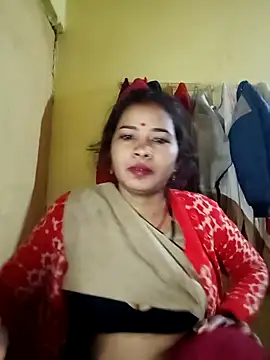 Jaya Iyer online show from 11, 1, 2026