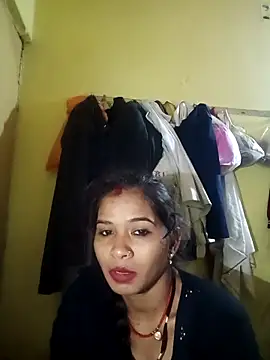 Jaya Iyer online show from 3, 11, 2025