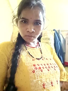 Jaya Iyer online show from 22, 2, 2026