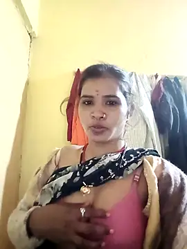 Jaya Iyer online show from 18, 1, 2026