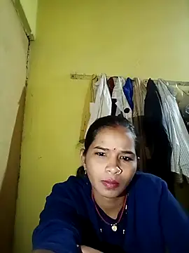 Jaya Iyer online show from 30, 9, 2025