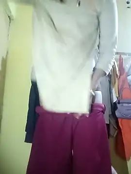 Jaya Iyer online show from 1, 12, 2025