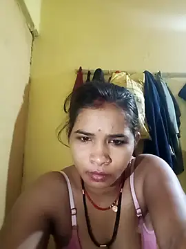 Jaya Iyer online show from 12, 2, 2026