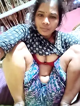 Jaya Iyer online show from 5, 4, 2026