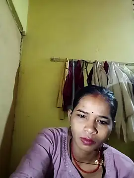 Jaya Iyer online show from 3, 10, 2025