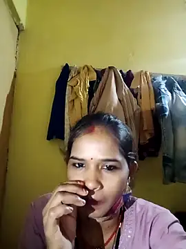 Jaya Iyer online show from 17, 9, 2025