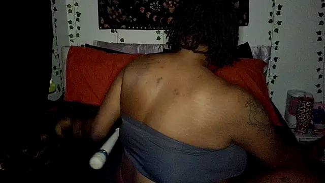 Snapshot of mistressnelle chatting on 21, 7, 2026 mistressnelle online show from 21, 7, 2026