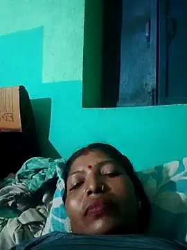 Jivika Jaiswal online show from 21, 9, 2025