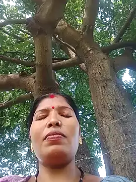 Jivika Jaiswal online show from 9, 9, 2025