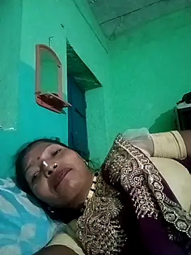 Jivika Jaiswal online show from 28, 9, 2025