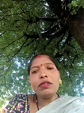 Jivika Jaiswal online show from 2, 10, 2025