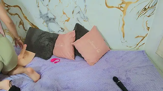 EmilyCoy  online show from 24, 2, 2026