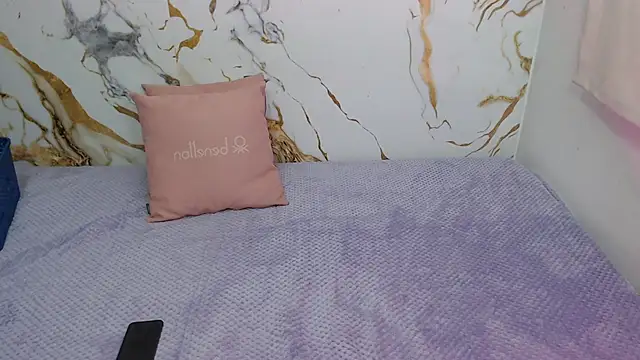 EmilyCoy  online show from 10, 2, 2026