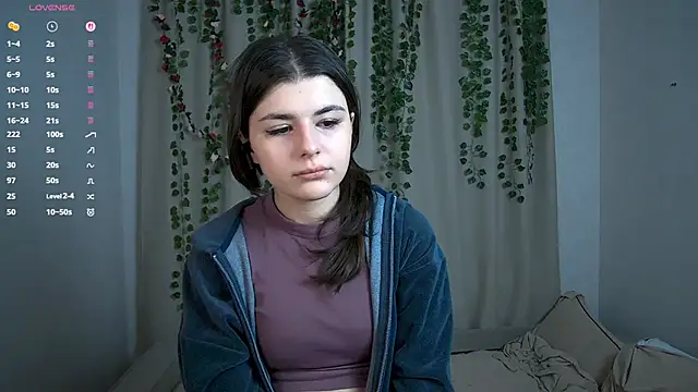 pyro flerrr online show from 23, 10, 2025