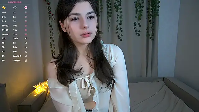 pyro flerrr online show from 2, 11, 2025