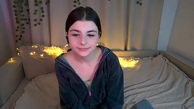 pyro flerrr online show from 19, 9, 2025