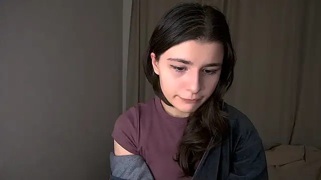 pyro flerrr online show from 12, 9, 2025