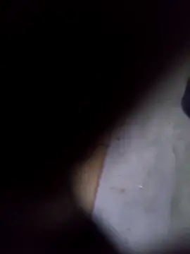 Sasahiita online show from 14, 2, 2026