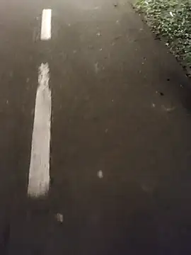 Sasahiita online show from 6, 2, 2026