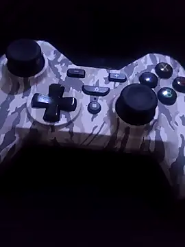 Sasahiita online show from 12, 4, 2026