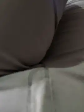 Sasahiita online show from 25, 2, 2026