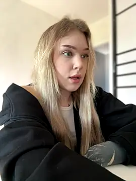 elliss  online show from 1, 10, 2025