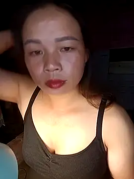 KumChyn online show from 22, 9, 2025