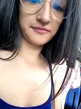 Ana monrrow online show from 1, 10, 2025