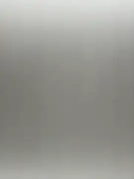 xxxDarkthrone online show from 18, 10, 2025