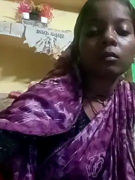 Hema4545 online show from 8, 9, 2025