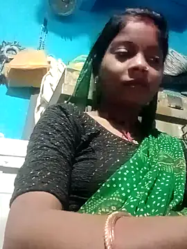 Hema4545 online show from 7, 10, 2025