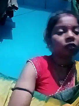 Hema4545 online show from 26, 9, 2025