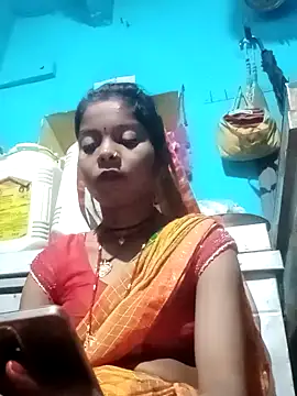 Hema4545 online show from 29, 9, 2025
