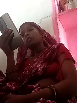 Hema4545 online show from 25, 9, 2025