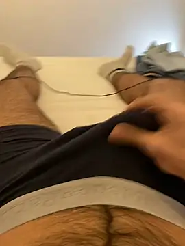 OnlyMims99 online show from 13, 2, 2026