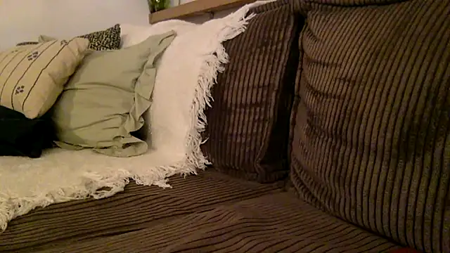 OnlyMims99 online show from 23, 10, 2025