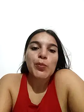 chloe 90 online show from 20, 11, 2025