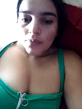 chloe 90 online show from 26, 10, 2025