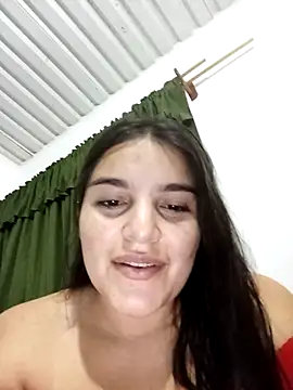 chloe 90 online show from 25, 10, 2025