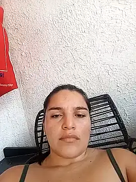 chloe 90 online show from 5, 11, 2025