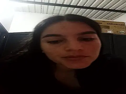 chloe 90 online show from 7, 11, 2025